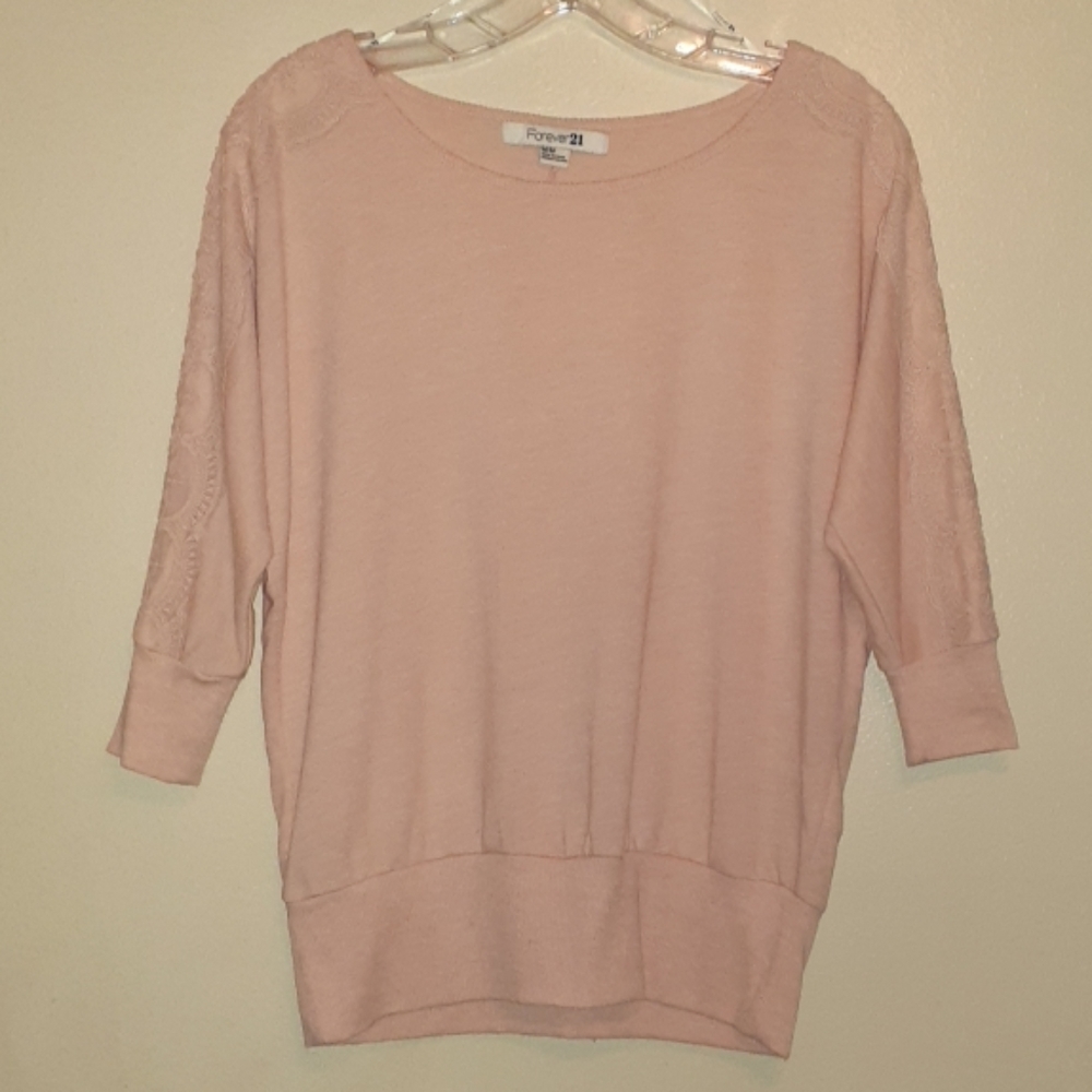 Forever 21 | Sweater